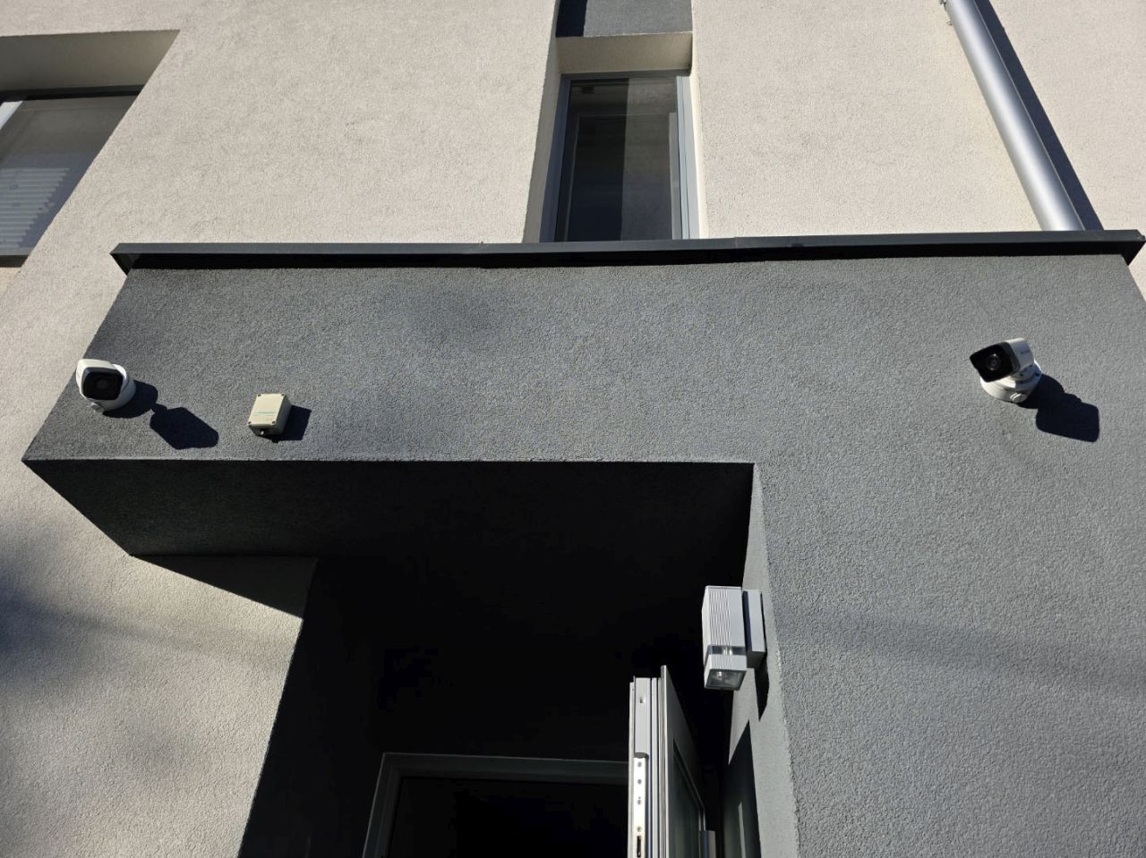 Realizacja 4